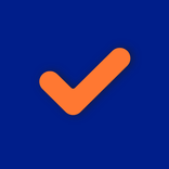 ListNote — lists and notes