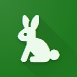 Pupilek. Świnka morska. Królik