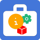 Package inspector APK
