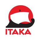 ITAKA Biuro Podróży & Wakacje APK