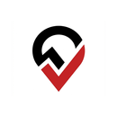 OnTrip GO APK