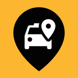 iTaxi Kierowca K3 APK