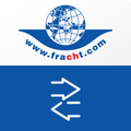 ”Incoterms 2020