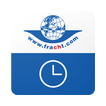 ”Time Zone Converter and Local 