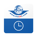 Time Zone Converter and Local  APK