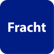 ”Fracht