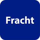 Fracht আইকন