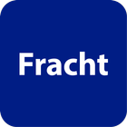 Fracht-icoon
