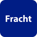 APK Fracht