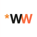 * wiemy wszystko APK
