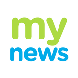 MyNews