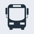 Amazon Bus