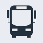 Amazon Bus আইকন