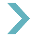 HR Demo APK