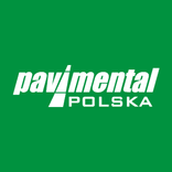 Pavimental Polska