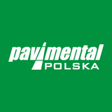 Pavimental আইকন