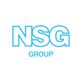 MyNSG
