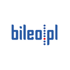 BILEO.PL icon