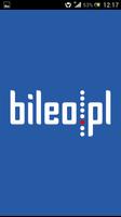 BILEO.PL Affiche