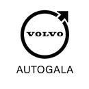APK Autogala