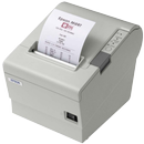 Net2usb POS Printing APK