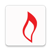 Iwona Pellets Fireplace App