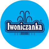 Iwoniczanka – zakupy online aplikacja