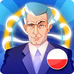 download Milionerzy po polsku APK