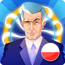 Milionerzy po polsku APK
