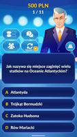 Milionerzy Screenshot 1