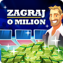Zagraj o milion! APK
