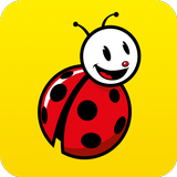 Biedronka - Shakeomat, gazetki APK