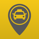 ATOS TAXI - Zamów Taksówkę APK