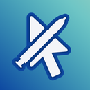 APK PenMouse S