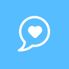 JaTy - Dating online app APK