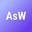 AssocWords Learning Languages icon