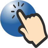 Crazy Ball Dribbling Game APK