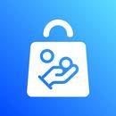 Wydatki i budżet - Jak Wydaję APK