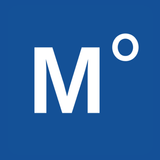 Meteo ICM — weather forecast