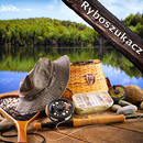 Ryboszukacz APK