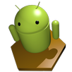 5th Element / Balls APK