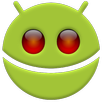 Firemka OTG : faktury, JPK... APK
