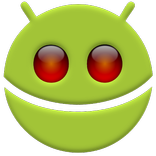 Firemka OTG : faktury, JPK...