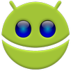Firemka LITE : szybka faktura APK