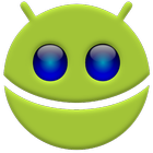 Firemka LITE : szybka faktura icon