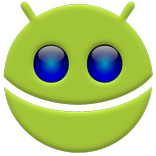 Firemka LITE : szybka faktura