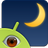 Insomnia APK