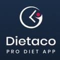 Dietaco - Planer Diety, Liczni