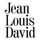 Jean Louis David - fryzjer aplikacja