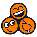 Jeja - Memy, Dowcipy, Gry APK